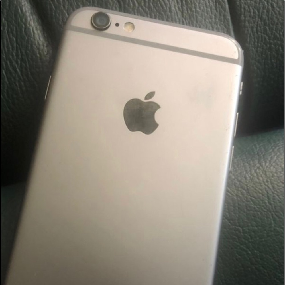 Iphone 6s
